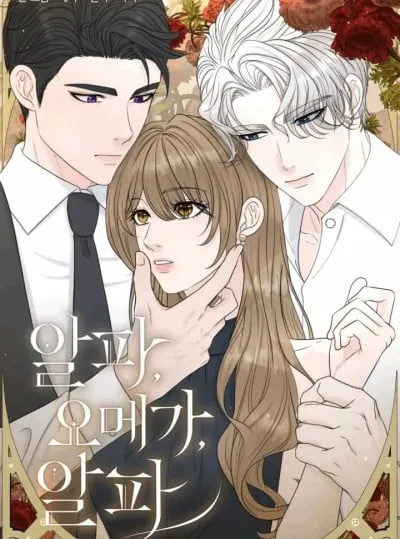 đọc truyện [18+] Alpha, Omega, Alpha Giả Dược
