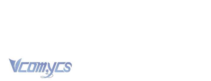 đọc truyện [18+] Ám Ảnh Người Anh Trai Chương 3 ảnh 12 tại Thiên Thai Truyện