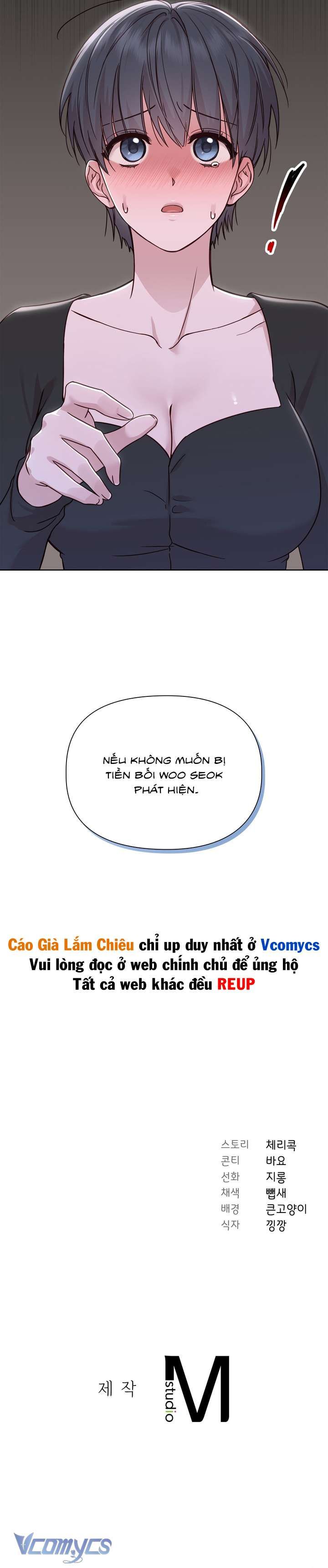 đọc truyện [18+] Ám Ảnh Người Anh Trai Chương 6 ảnh 11 tại Thiên Thai Truyện