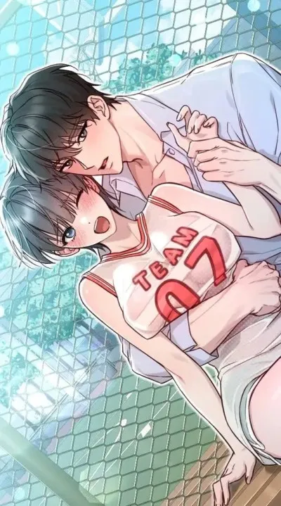 đọc truyện [18+] Ám Ảnh Người Anh Giả Dược