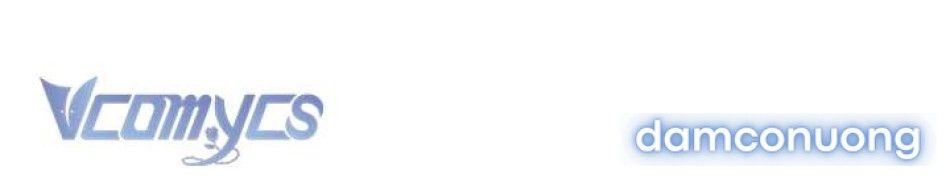 đọc truyện [18+] Ám Ảnh Người Anh Chương 1 ảnh 21 tại Thiên Thai Truyện