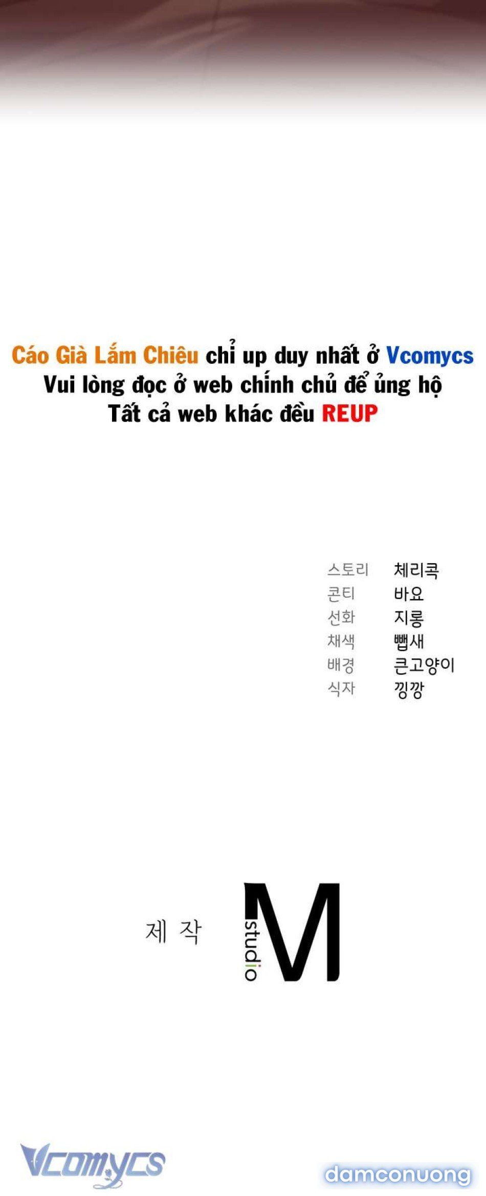 đọc truyện [18+] Ám Ảnh Người Anh Chương 11 ảnh 12 tại Thiên Thai Truyện