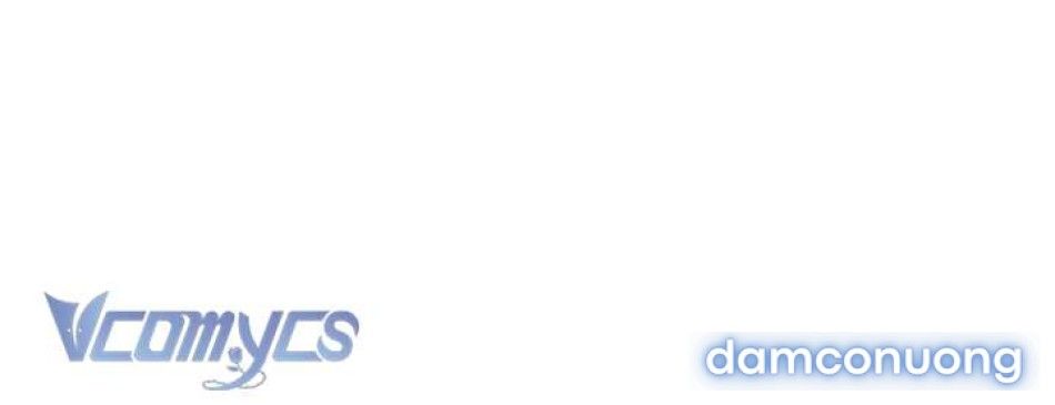 đọc truyện [18+] Ám Ảnh Người Anh Chương 3 ảnh 14 tại Thiên Thai Truyện