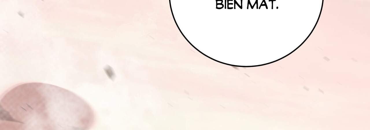 đọc truyện [18+] Amon- Không Thể Đoán Biết Chương 18.2 ảnh 102 tại Truyện Dạ Ký