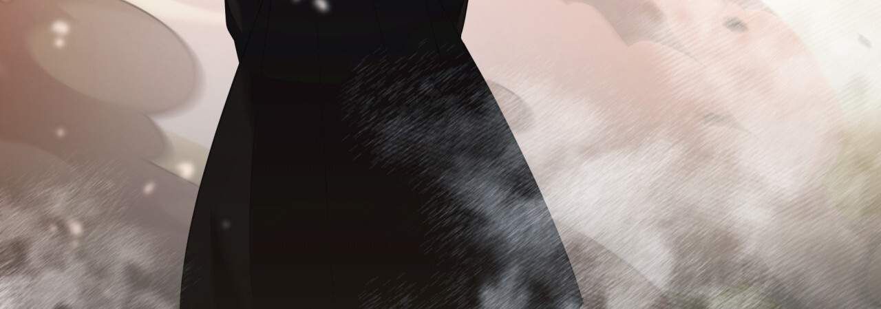 đọc truyện [18+] Amon- Không Thể Đoán Biết Chương 18.2 ảnh 105 tại Truyện Dạ Ký