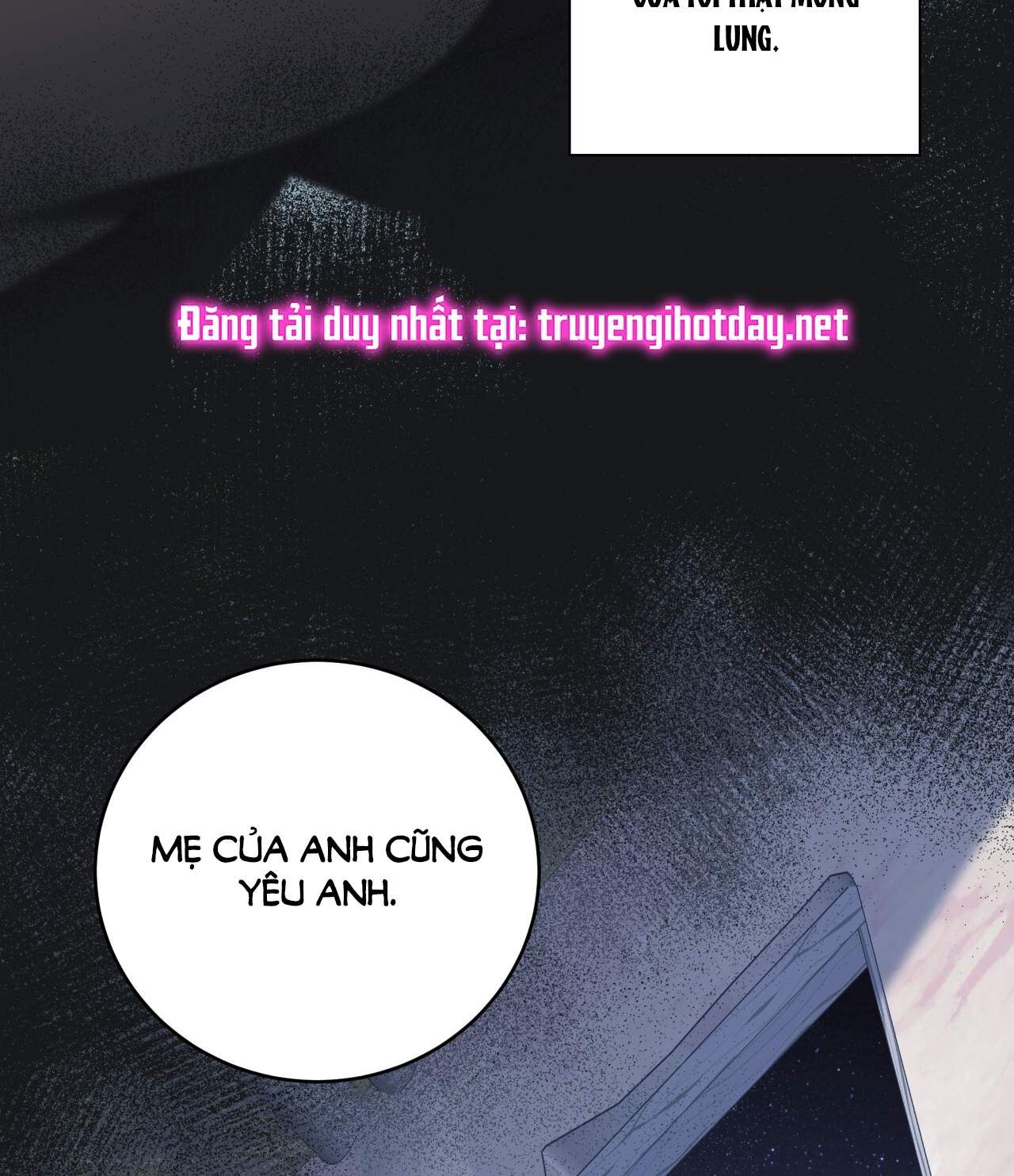 đọc truyện [18+] Amon- Không Thể Đoán Biết Chương 18.2 ảnh 31 tại Truyện Dạ Ký