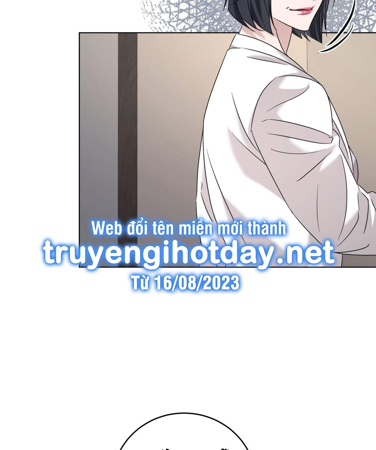 đọc truyện [18+] Amon- Không Thể Đoán Biết Chương 18.2 ảnh 66 tại Truyện Dạ Ký