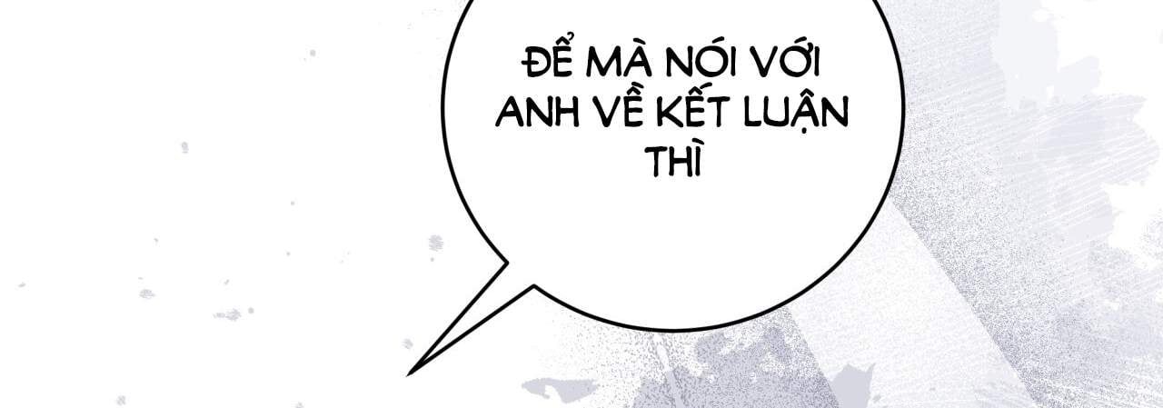 đọc truyện [18+] Amon- Không Thể Đoán Biết Chương 18.2 ảnh 93 tại Truyện Dạ Ký