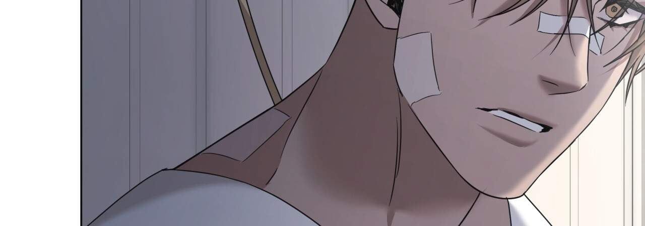 đọc truyện [18+] Amon- Không Thể Đoán Biết Chương 18.2 ảnh 95 tại Truyện Dạ Ký