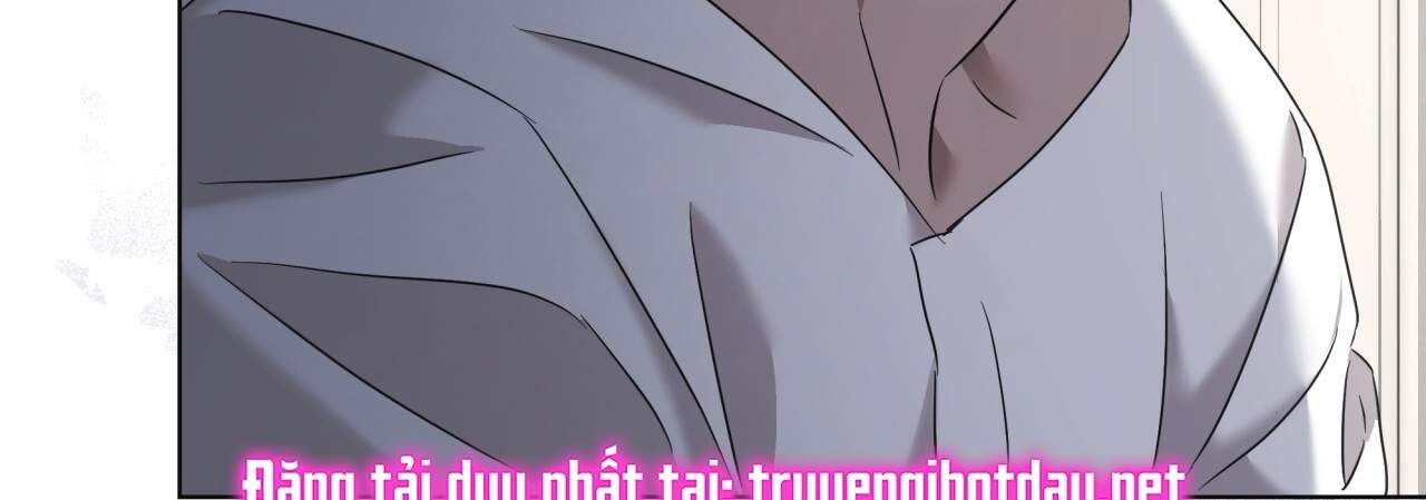 đọc truyện [18+] Amon- Không Thể Đoán Biết Chương 18.2 ảnh 96 tại Truyện Dạ Ký