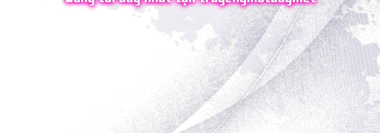 đọc truyện [18+] Amon- Không Thể Đoán Biết Chương 18.2 ảnh 97 tại Truyện Dạ Ký