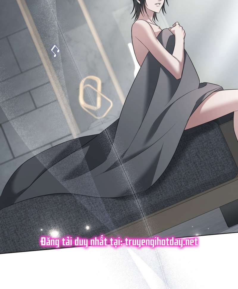 đọc truyện [18+] Amon- Không Thể Đoán Biết Chương 23.1 ảnh 28 tại Truyện Dạ Ký