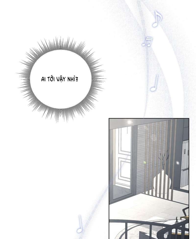 đọc truyện [18+] Amon- Không Thể Đoán Biết Chương 23.1 ảnh 29 tại Truyện Dạ Ký