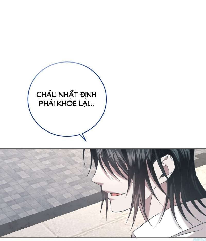 đọc truyện [18+] Amon- Không Thể Đoán Biết Chương 23.2 ảnh 29 tại Truyện Dạ Ký