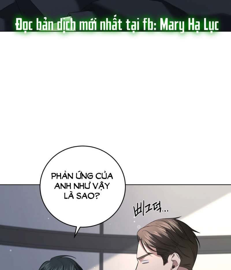 đọc truyện [18+] Amon- Không Thể Đoán Biết Chương 23.2 ảnh 38 tại Truyện Dạ Ký