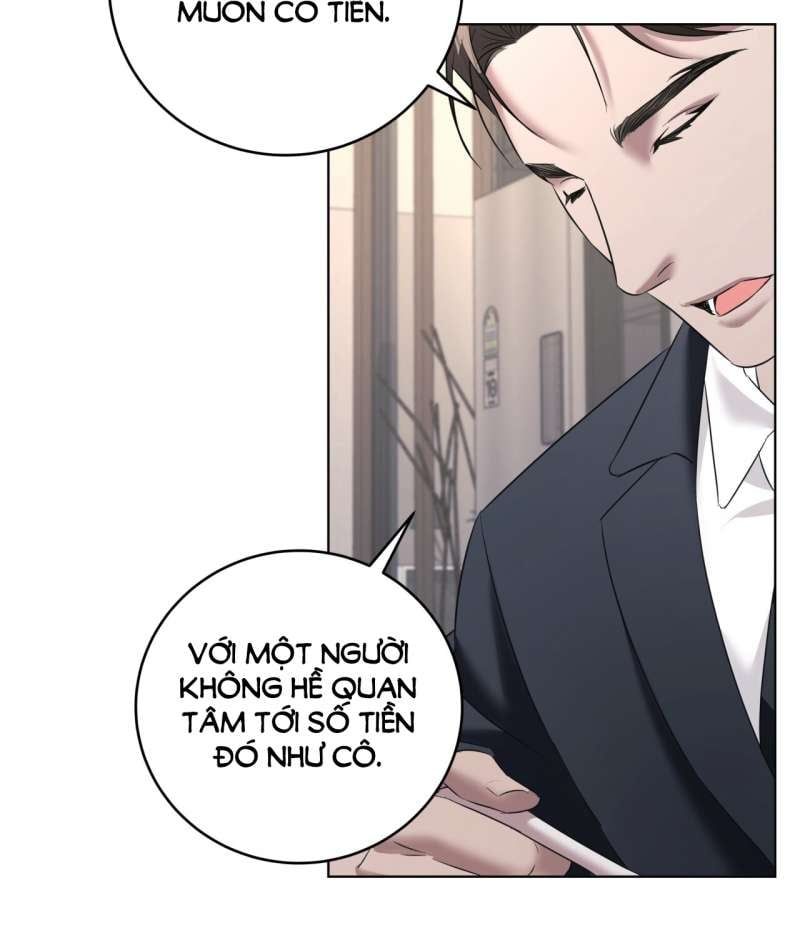 đọc truyện [18+] Amon- Không Thể Đoán Biết Chương 23.2 ảnh 51 tại Truyện Dạ Ký