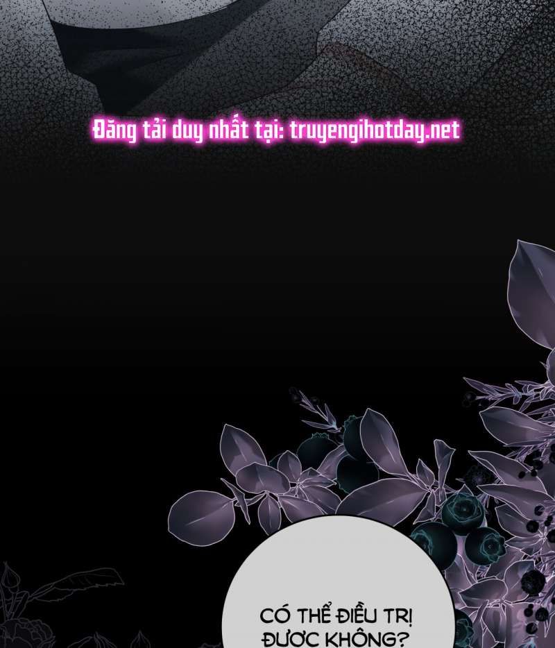 đọc truyện [18+] Amon- Không Thể Đoán Biết Chương 23.2 ảnh 54 tại Truyện Dạ Ký