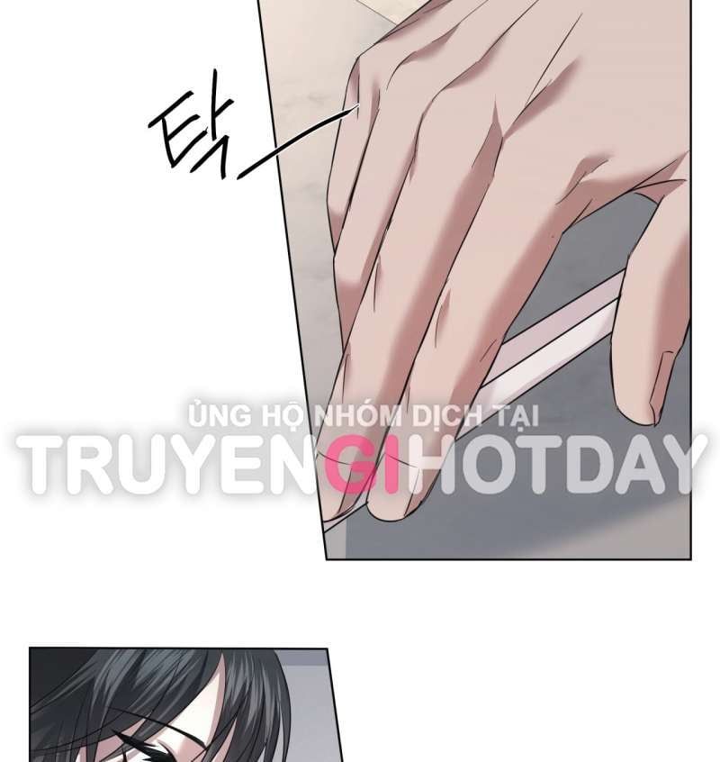 đọc truyện [18+] Amon- Không Thể Đoán Biết Chương 23.2 ảnh 67 tại Truyện Dạ Ký