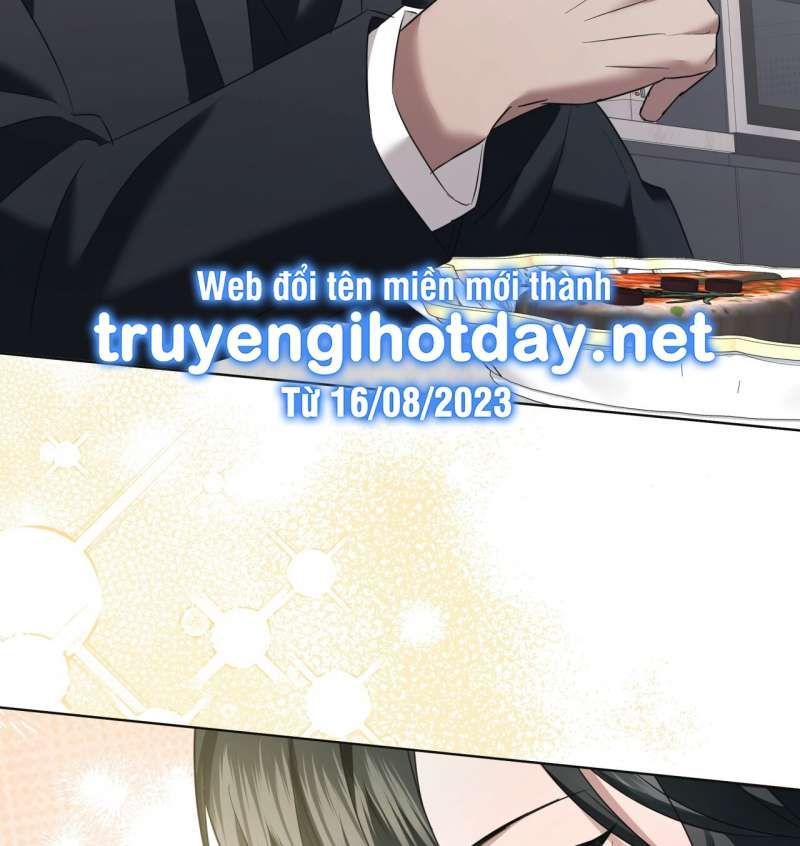 đọc truyện [18+] Amon- Không Thể Đoán Biết Chương 23.2 ảnh 79 tại Truyện Dạ Ký