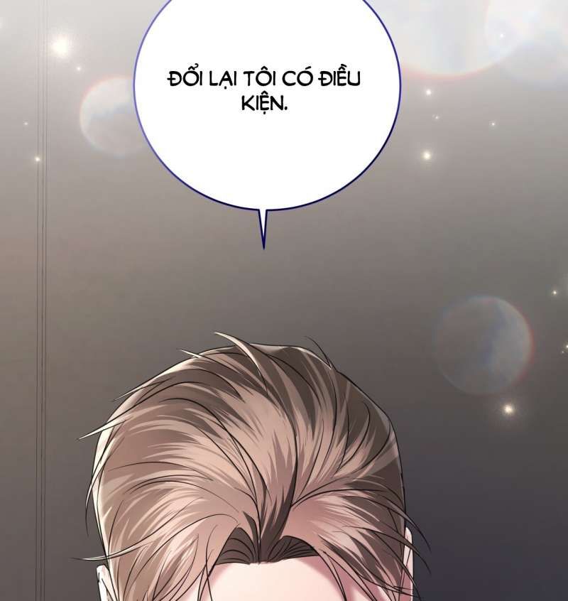 đọc truyện [18+] Amon- Không Thể Đoán Biết Chương 23.2 ảnh 84 tại Truyện Dạ Ký