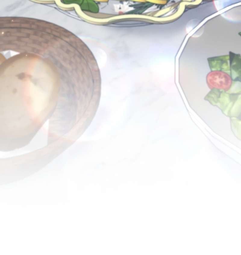đọc truyện [18+] Amon- Không Thể Đoán Biết Chương 23.2 ảnh 87 tại Truyện Dạ Ký