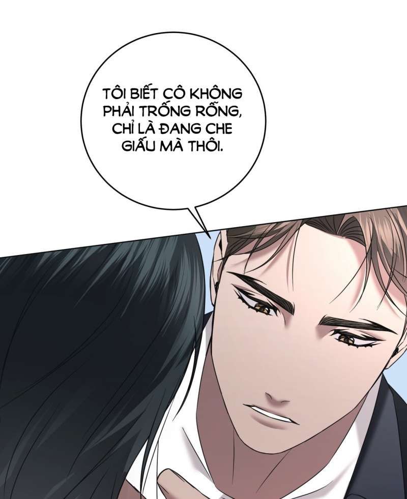 đọc truyện [18+] Amon- Không Thể Đoán Biết Chương 24.1 ảnh 37 tại Truyện Dạ Ký