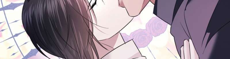 đọc truyện [18+] Amon- Không Thể Đoán Biết Chương 24.2 ảnh 109 tại Truyện Dạ Ký