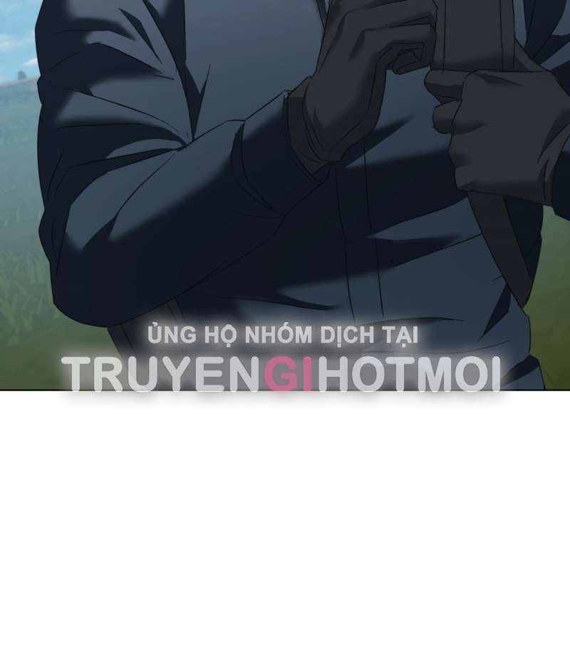 đọc truyện [18+] Amon- Không Thể Đoán Biết Chương 24.2 ảnh 71 tại Truyện Dạ Ký