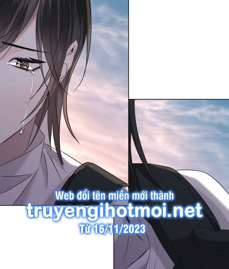 đọc truyện [18+] Amon- Không Thể Đoán Biết Chương 24.2 ảnh 83 tại Truyện Dạ Ký