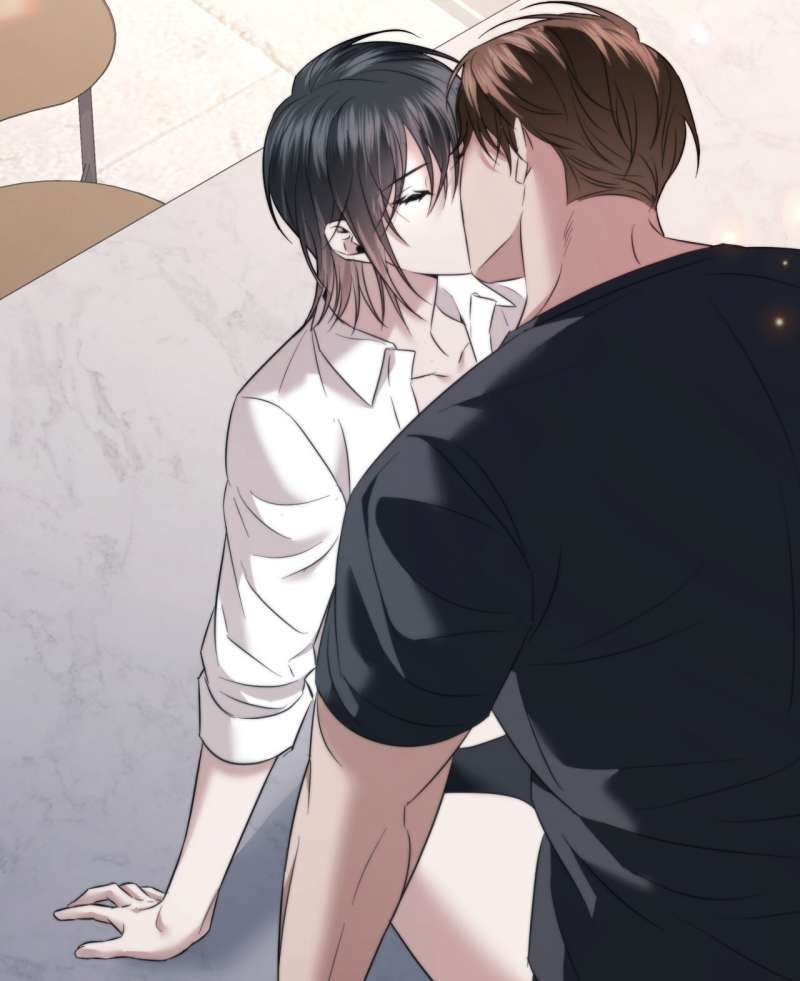 đọc truyện [18+] Amon- Không Thể Đoán Biết Chương 25.1 ảnh 13 tại Truyện Dạ Ký