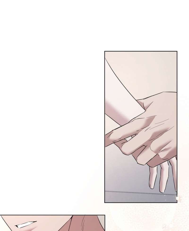 đọc truyện [18+] Amon- Không Thể Đoán Biết Chương 25.1 ảnh 21 tại Truyện Dạ Ký