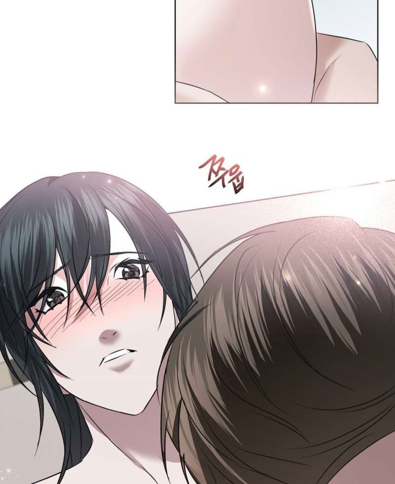 đọc truyện [18+] Amon- Không Thể Đoán Biết Chương 25.1 ảnh 34 tại Truyện Dạ Ký