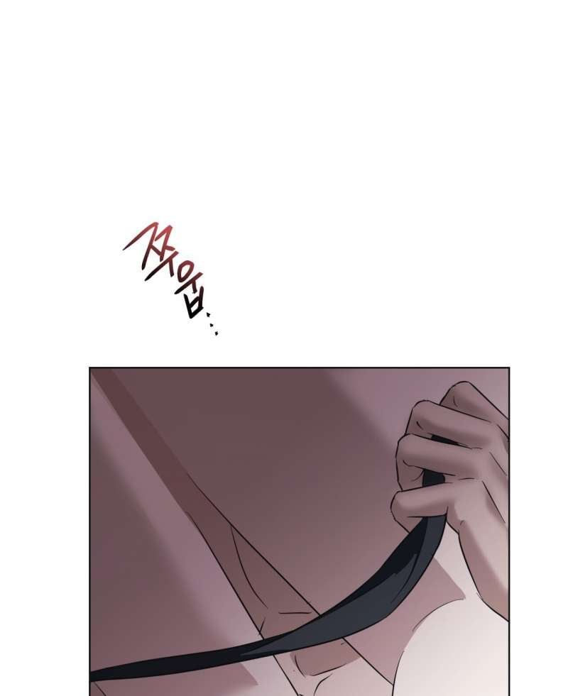 đọc truyện [18+] Amon- Không Thể Đoán Biết Chương 25.1 ảnh 36 tại Truyện Dạ Ký