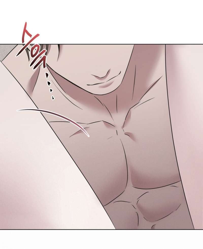 đọc truyện [18+] Amon- Không Thể Đoán Biết Chương 25.2 ảnh 2 tại Truyện Dạ Ký