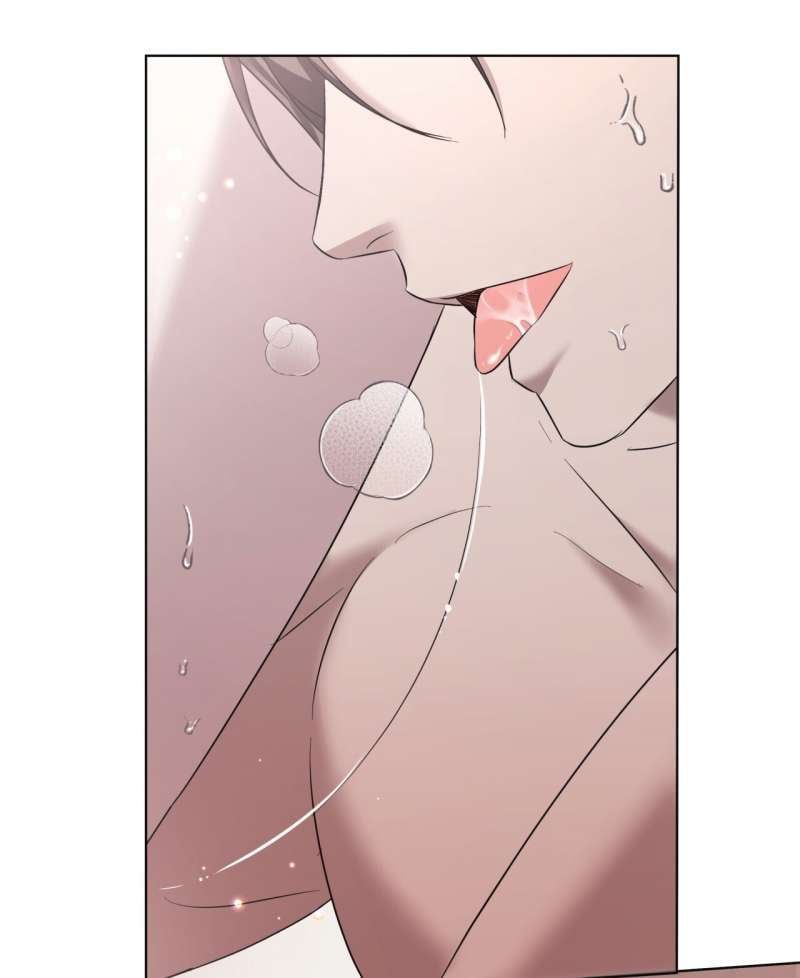đọc truyện [18+] Amon- Không Thể Đoán Biết Chương 25.2 ảnh 12 tại Truyện Dạ Ký