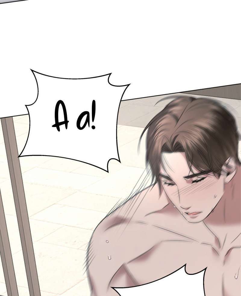 đọc truyện [18+] Amon- Không Thể Đoán Biết Chương 25.2 ảnh 25 tại Truyện Dạ Ký