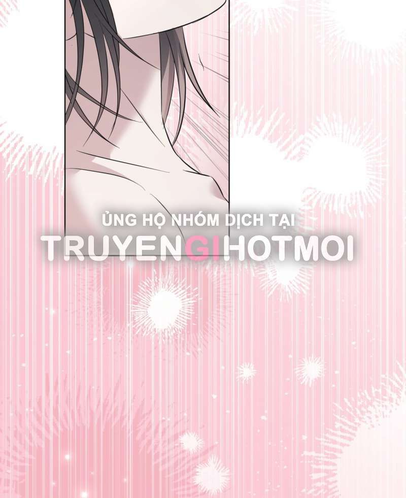 đọc truyện [18+] Amon- Không Thể Đoán Biết Chương 25.2 ảnh 4 tại Truyện Dạ Ký