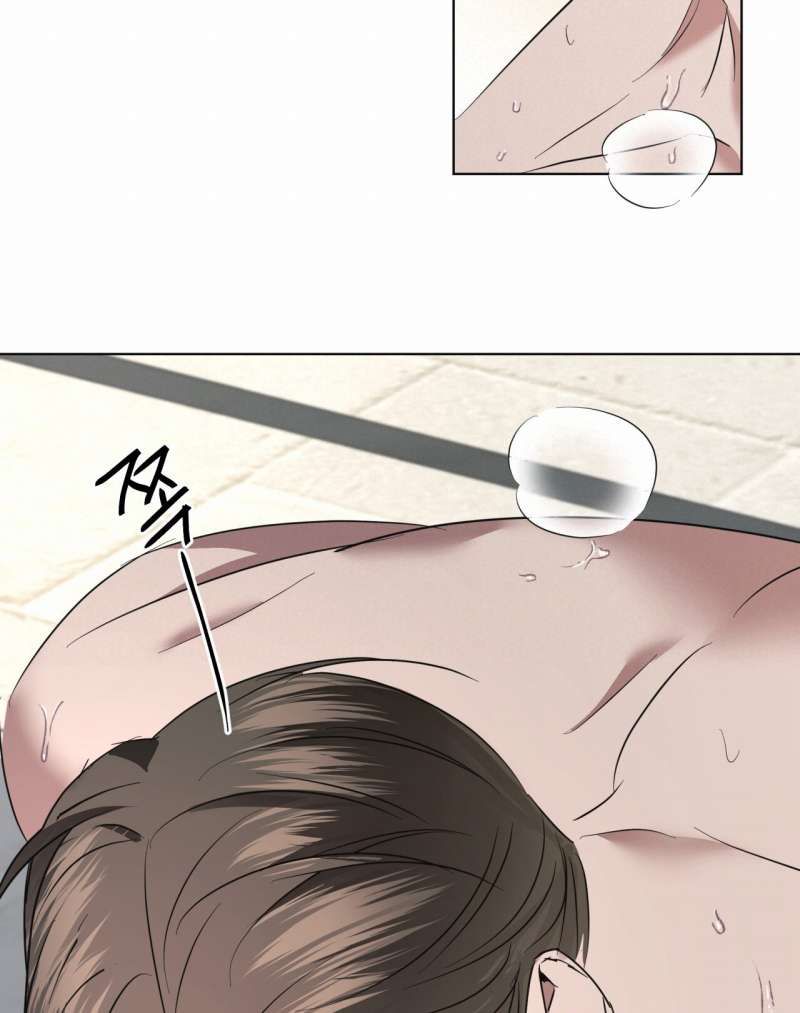 đọc truyện [18+] Amon- Không Thể Đoán Biết Chương 25.2 ảnh 46 tại Truyện Dạ Ký
