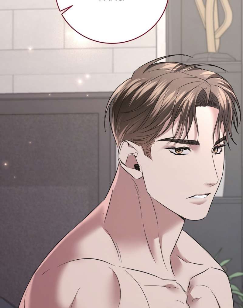 đọc truyện [18+] Amon- Không Thể Đoán Biết Chương 25.2 ảnh 63 tại Truyện Dạ Ký