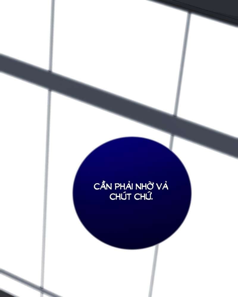 đọc truyện [18+] Amon- Không Thể Đoán Biết Chương 26.1 ảnh 27 tại Truyện Dạ Ký