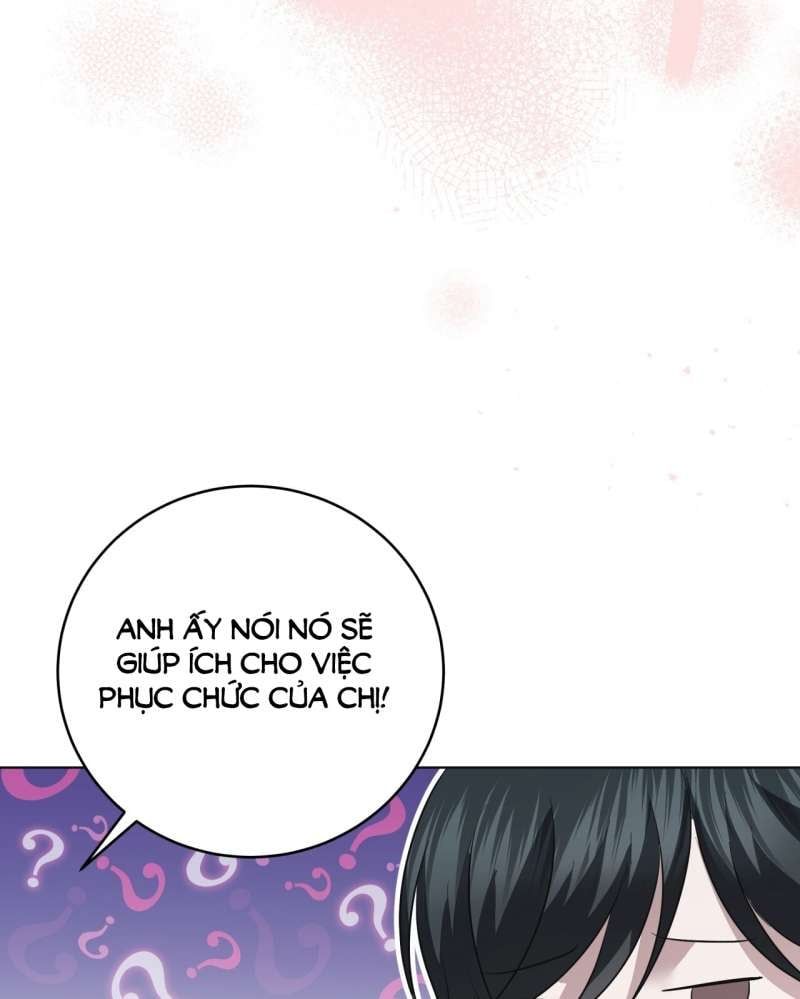 đọc truyện [18+] Amon- Không Thể Đoán Biết Chương 26.2 ảnh 18 tại Truyện Dạ Ký