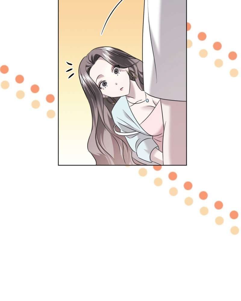 đọc truyện [18+] Amon- Không Thể Đoán Biết Chương 26.2 ảnh 29 tại Truyện Dạ Ký
