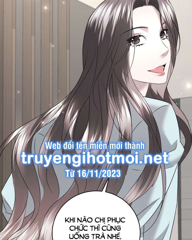 đọc truyện [18+] Amon- Không Thể Đoán Biết Chương 26.2 ảnh 38 tại Truyện Dạ Ký