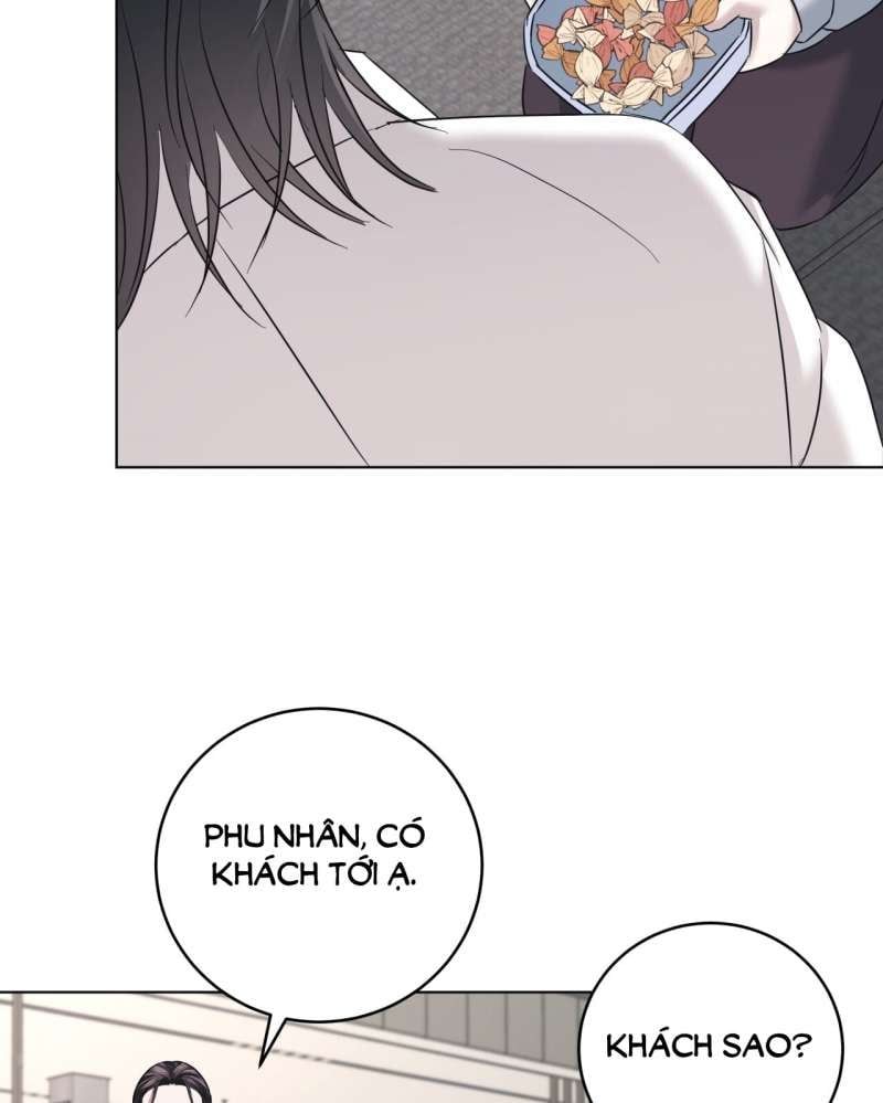 đọc truyện [18+] Amon- Không Thể Đoán Biết Chương 26.2 ảnh 5 tại Truyện Dạ Ký