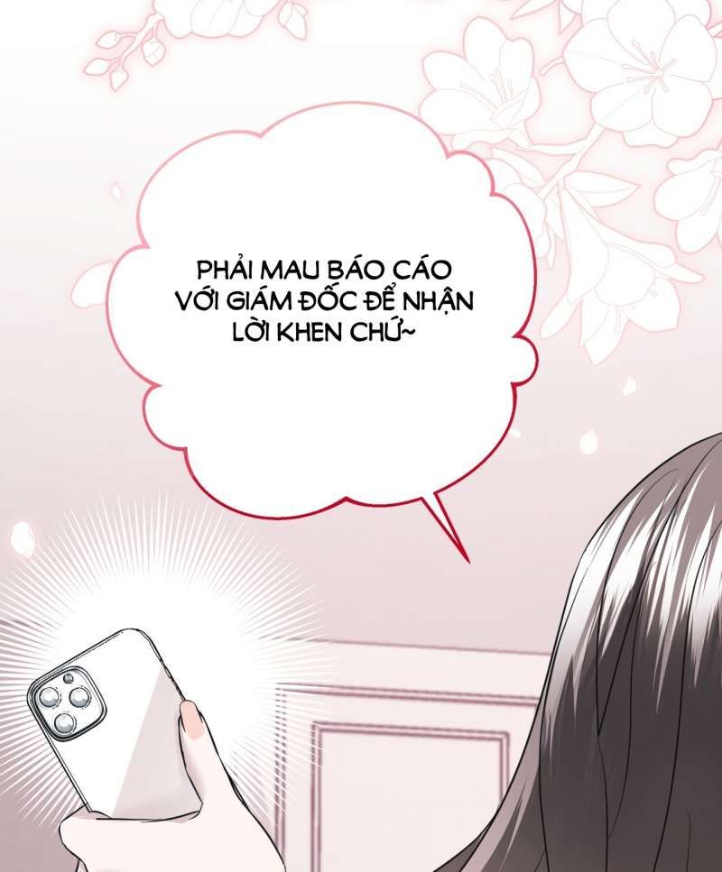 đọc truyện [18+] Amon- Không Thể Đoán Biết Chương 26.2 ảnh 46 tại Truyện Dạ Ký