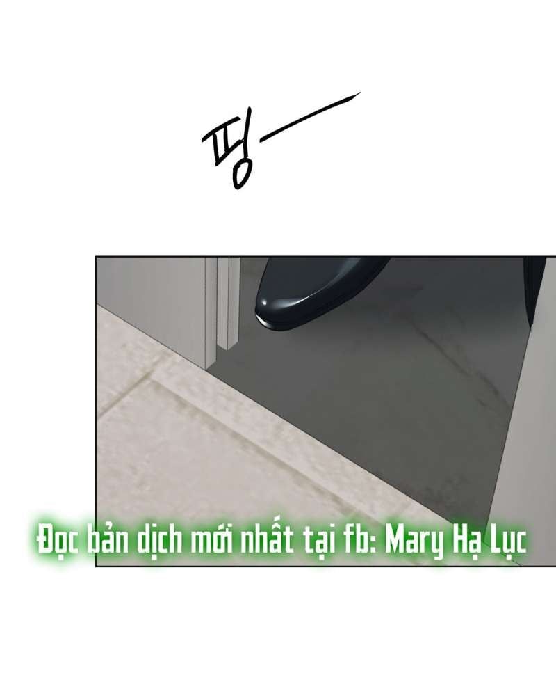 đọc truyện [18+] Amon- Không Thể Đoán Biết Chương 26.2 ảnh 51 tại Truyện Dạ Ký
