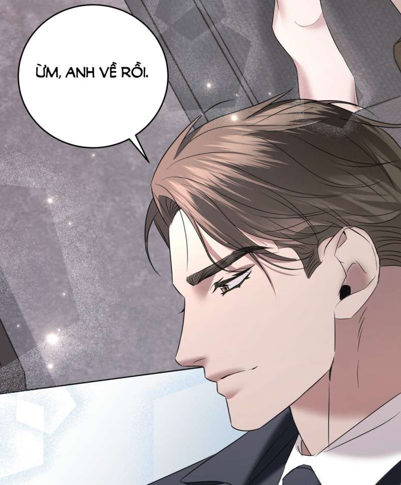 đọc truyện [18+] Amon- Không Thể Đoán Biết Chương 26.2 ảnh 57 tại Truyện Dạ Ký