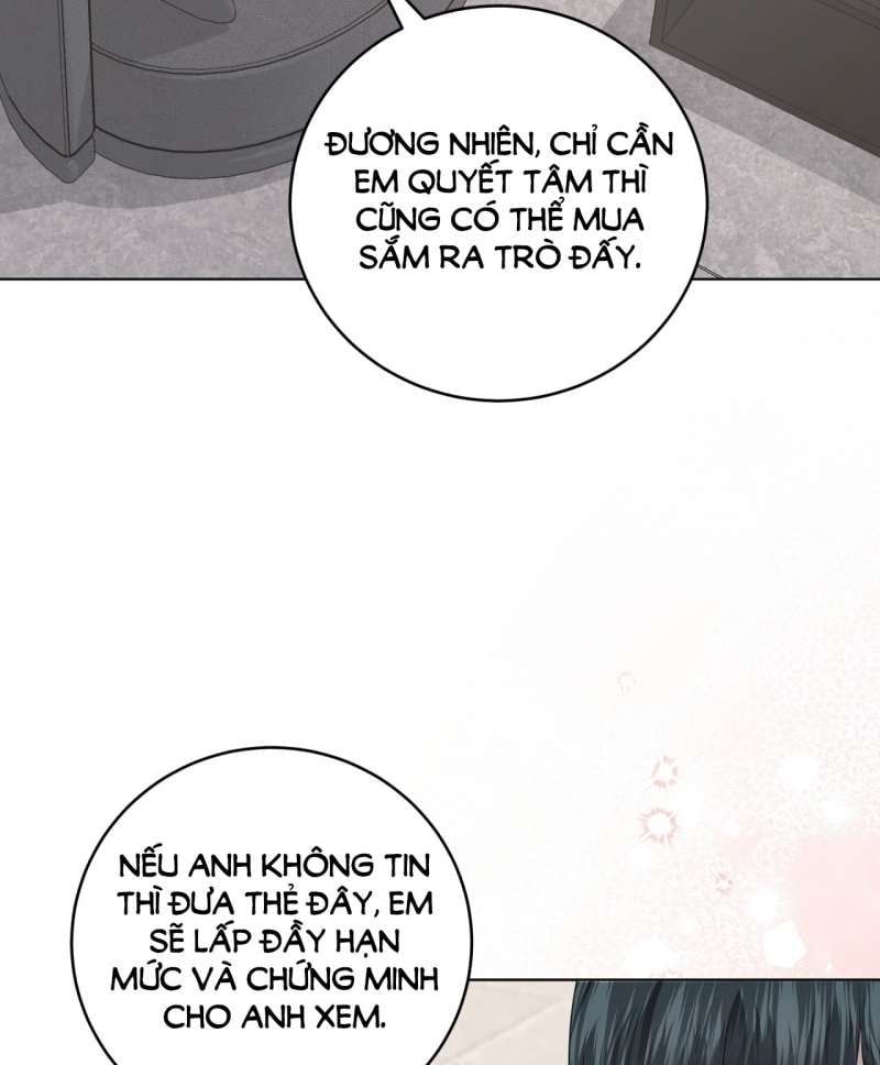 đọc truyện [18+] Amon- Không Thể Đoán Biết Chương 26.2 ảnh 66 tại Truyện Dạ Ký