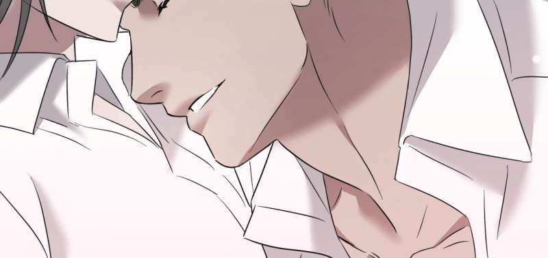 đọc truyện [18+] Amon- Không Thể Đoán Biết Chương 26.2 ảnh 79 tại Truyện Dạ Ký