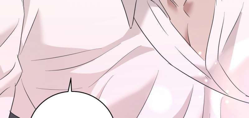 đọc truyện [18+] Amon- Không Thể Đoán Biết Chương 26.2 ảnh 80 tại Truyện Dạ Ký